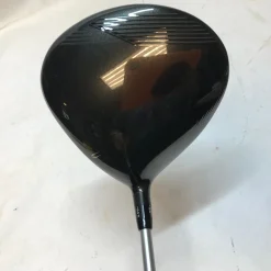 Used Cleveland LAUNCHER XL2 Mens Driver RH 10.5 Degree
