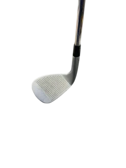 Used Cleveland RTX4 MID Golf Wedge Mens RH 54 Degree