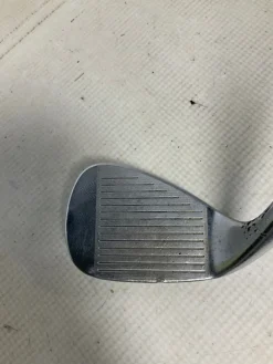 Used Cleveland RTX 588 ROTEX 2.0 Golf Wedge Mens RH 50 Degree