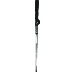 Used Cleveland 588 RTX Swing Aid