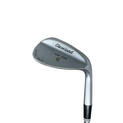 Used Cleveland 588 RTX Swing Aid