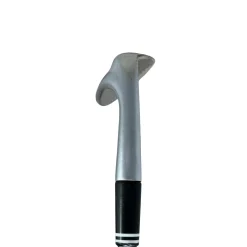 Used Cleveland 588 RTX Swing Aid