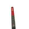 Used Cleveland T FRAME PUTTER Mens Putter RH