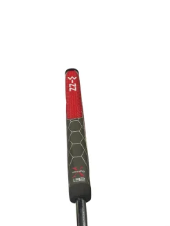 Used Cleveland T FRAME PUTTER Mens Putter RH