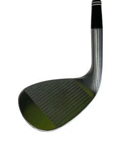 Used Cleveland TOUR ACTION 588 Golf Wedge Mens RH 52 Degree