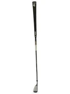 Used Cleveland TOUR ACTION 588 Golf Wedge Mens RH 52 Degree