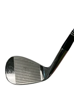 Used Cleveland TOUR ACTION 588 Golf Wedge Mens RH 54 Degree