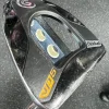 Used Cleveland VPS Mens Putter RH