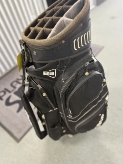 Used Clicgear CART BAG Mens Cart Bag None