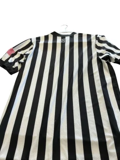 Used Cliff Keen L.S. Other M MD