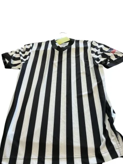 Used Cliff Keen L.S. Other M MD