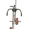 Used CLIMBER X-C Simulator