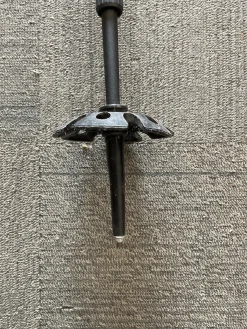 Used CLIMB HIGH EXTREME PROBE Other Field Equipment
