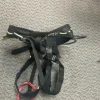 Used CLIMBING HARNESS Climbing Harness