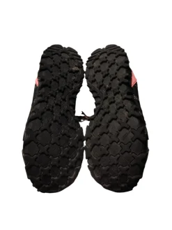 Used Climbing Shoes 06.5