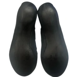 Used Climbing Shoes Adjustable