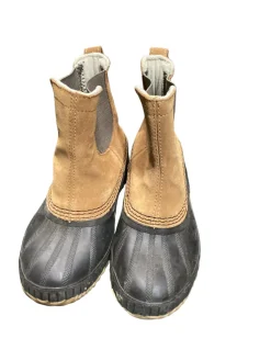 Used Climbing Shoes Junior 01