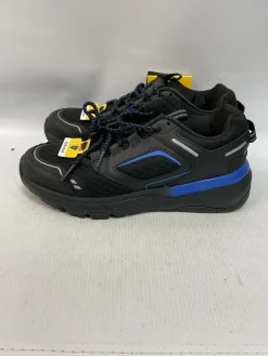 Used Climbing Shoes Senior 7