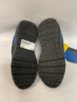 Used Climbing Shoes Senior 7