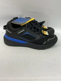 Used Climbing Shoes Senior 7