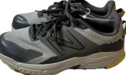 Used Climbing Shoes Senior 11.5