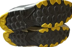 Used Climbing Shoes Senior 11.5