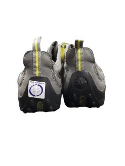 Used Climbing Shoes Senior 6.5