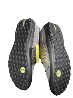 Used Climbing Shoes Senior 6.5