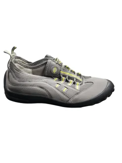 Used Climbing Shoes Senior 6.5