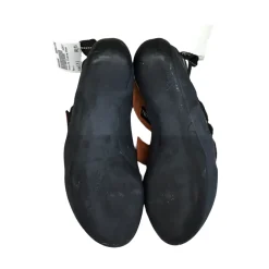 Used Climbing Shoes Senior 5.5
