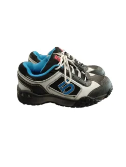 Used Climbing Shoes Senior 7.5