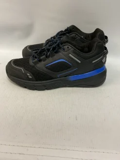 Used Climbing Shoes Senior 6