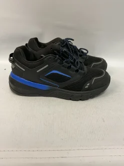 Used Climbing Shoes Senior 6