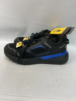 Used Climbing Shoes Senior 8
