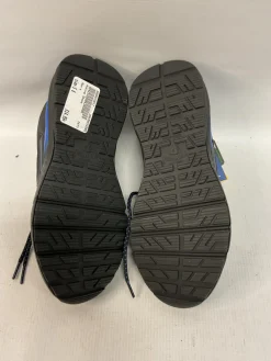 Used Climbing Shoes Senior 8