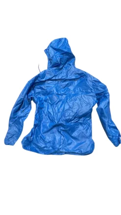Used Climbing Top MD