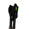 Used CLIQ CLASSIQ Folding Chair