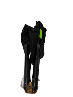 Used CLIQ CLASSIQ Folding Chair