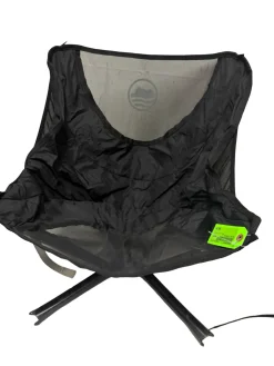 Used CLIQ CLASSIQ Folding Chair