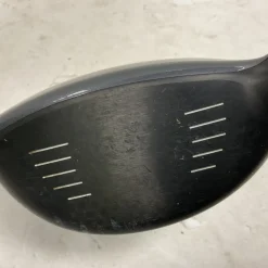 Used Cobra AIR X OFFSET Mens Driver RH 10.5 Degree