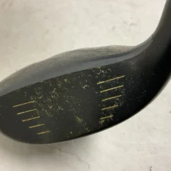 Used Cobra AIR X OFFSET Mens Fairway Wood RH 5 Wood