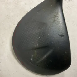 Used Cobra AIR X OFFSET Mens Fairway Wood RH 5 Wood