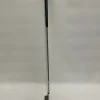Used Cobra AMAZING GRACE SN Mens Putter RH