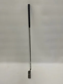 Used Cobra AMAZING GRACE SN Mens Putter RH