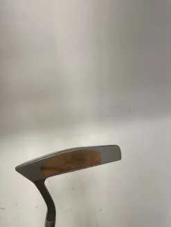 Used Cobra AMAZING GRACE SN Mens Putter RH