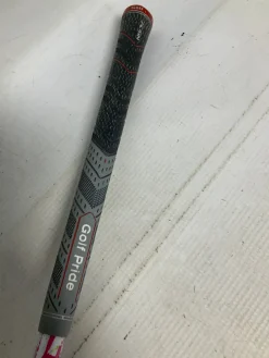 Used Cobra AMP CELL Womens Driver RH 12.0 Degree