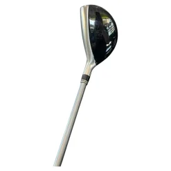 Used Cobra BAFFLER Ladies Hybrid Club RH 5 Hybrid