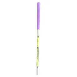 Used Cobra BAFFLER Ladies Hybrid Club RH 5 Hybrid