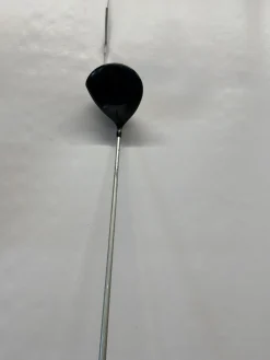 Used Cobra BAFFLER Mens Driver RH 11.5 Degree