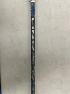 Used Cobra DARK SPEED Mens Driver RH 9.0 Degree